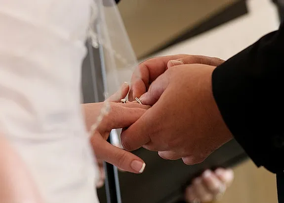 20130404012028marriage.jpg