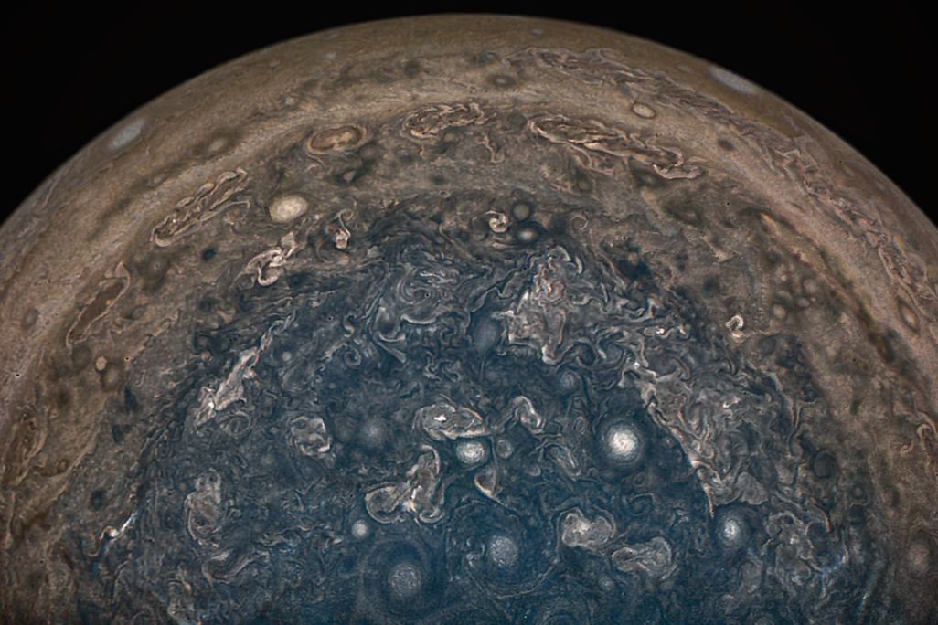 pia21382.png