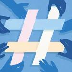 hashtag illo