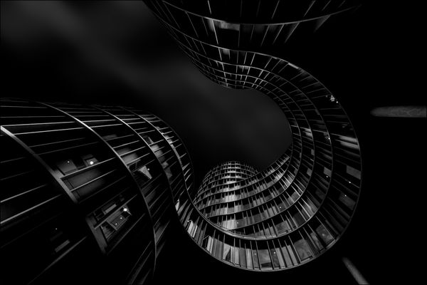 Mette Klint Artistic 1-4 thumbnail