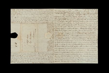 Smithsonian Magazine: Explore History, Science, Arts & Culture