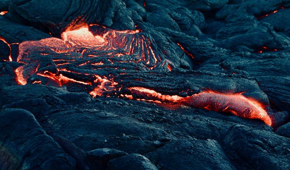 Volcano - Brent Keane.jpg