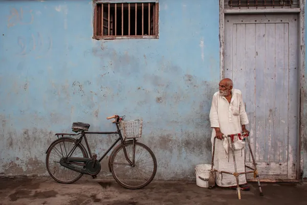 Once Upon a Time thumbnail