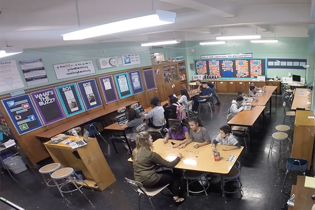 classroom.jpg