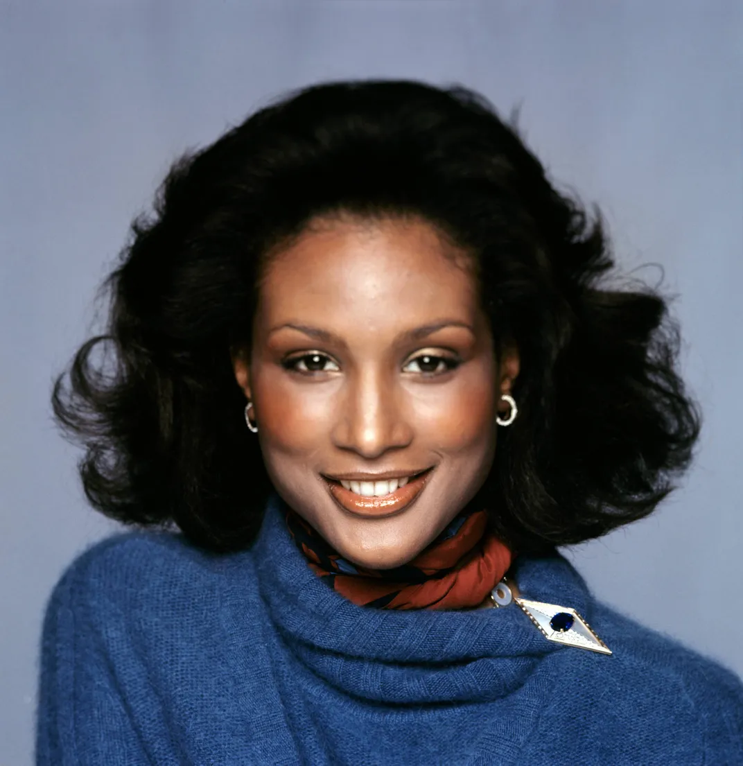 Way Bandy Was One of the Most Influential Makeup Artists in the World. He Challenged Stigmas in the 1980s by Making Sure His Death From AIDS Was Widely Known