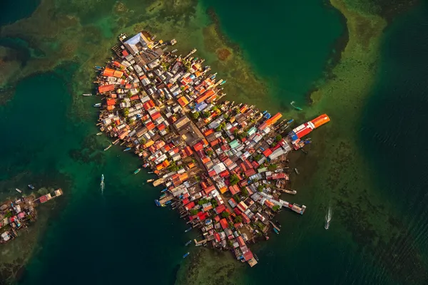 Cartí Sugdup thumbnail