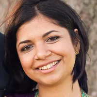 Divya Abhat