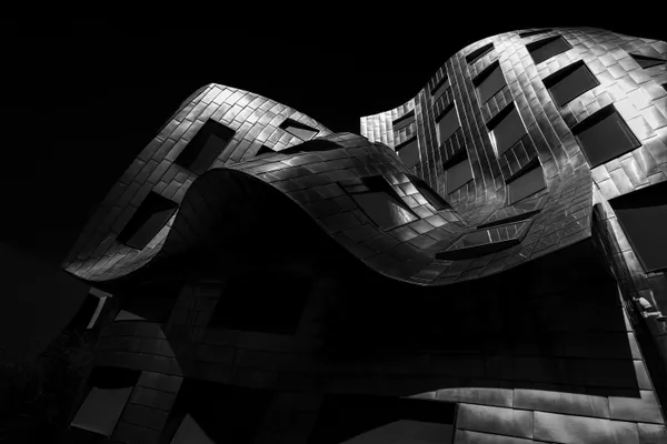 Twisted Cities thumbnail