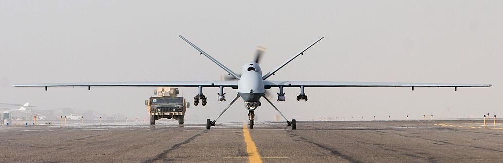 MQ-9_Afghanistan_takeoff.jpg