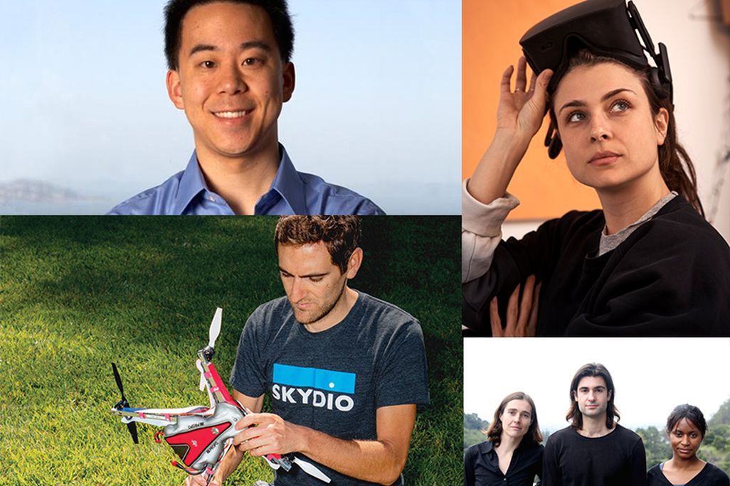 Innovators-to-Watch-2017.jpg