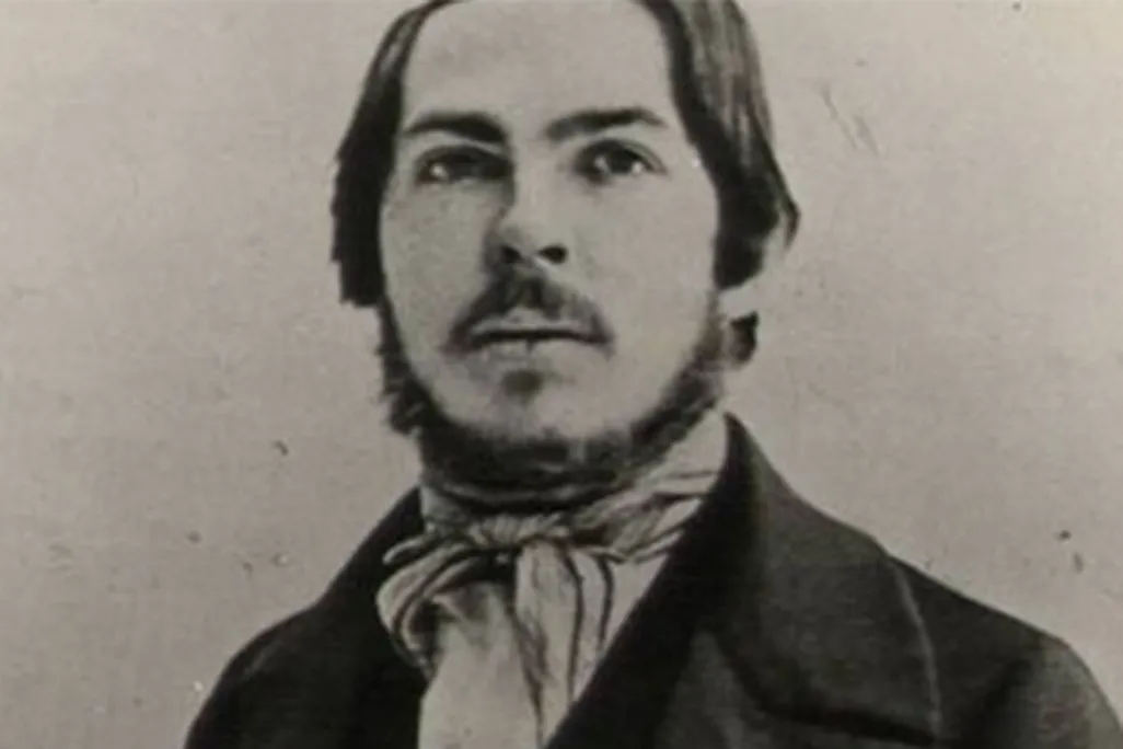 Past-Imperfect-Friedrich-Engels.png