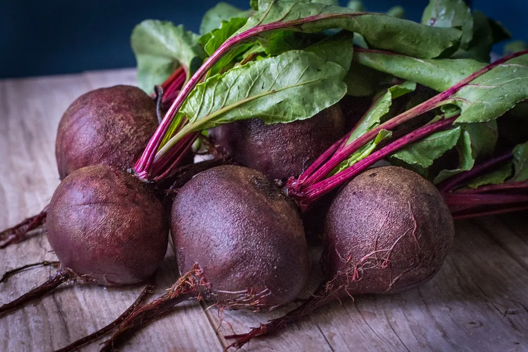 beets-2861272_1280.jpg