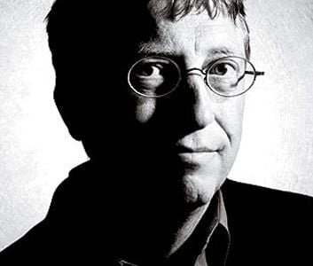 35_gates.jpg