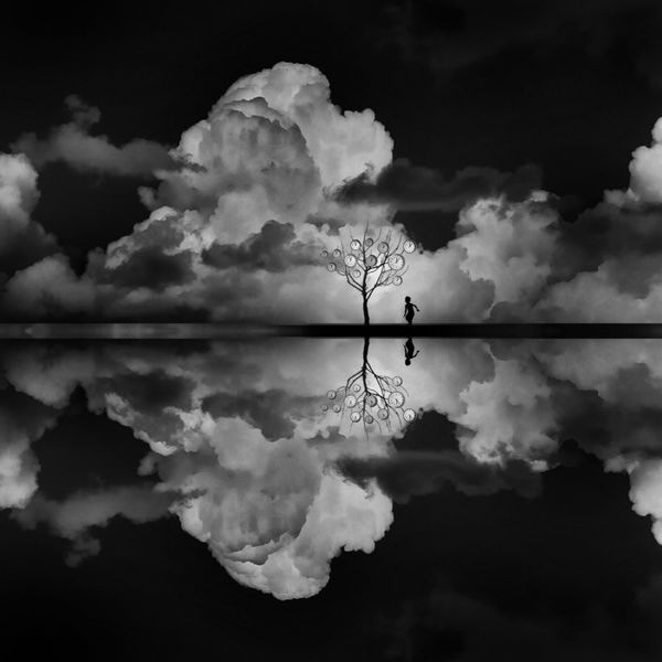 Beginning and end thumbnail