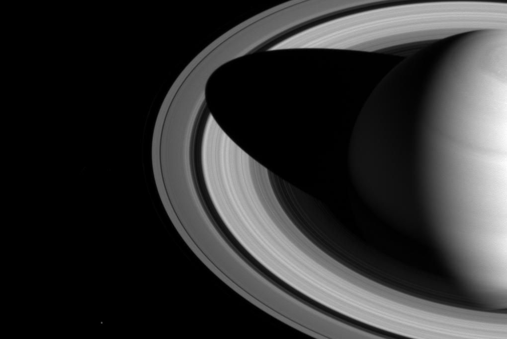 PIA20494.jpg