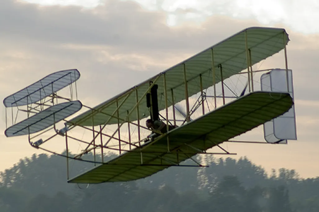 10-airplanes-631.jpg