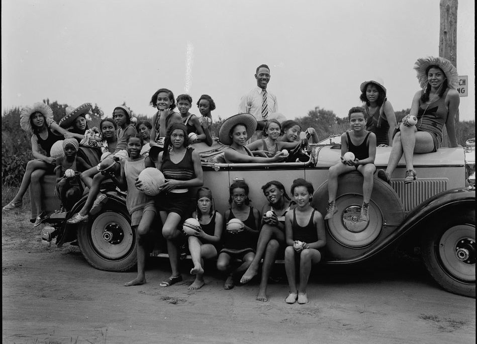 ymca-girls-camp.jpg