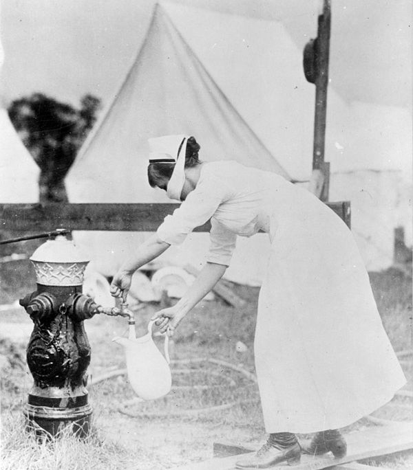 nurse_pandemic.jpg