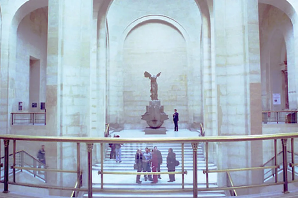lifelist-louvre-631.jpg