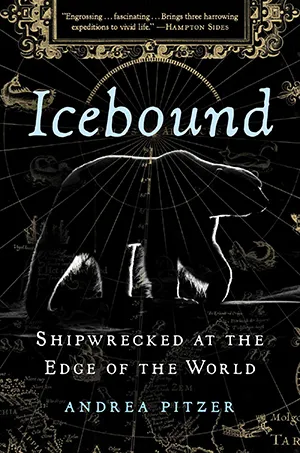 Icebound