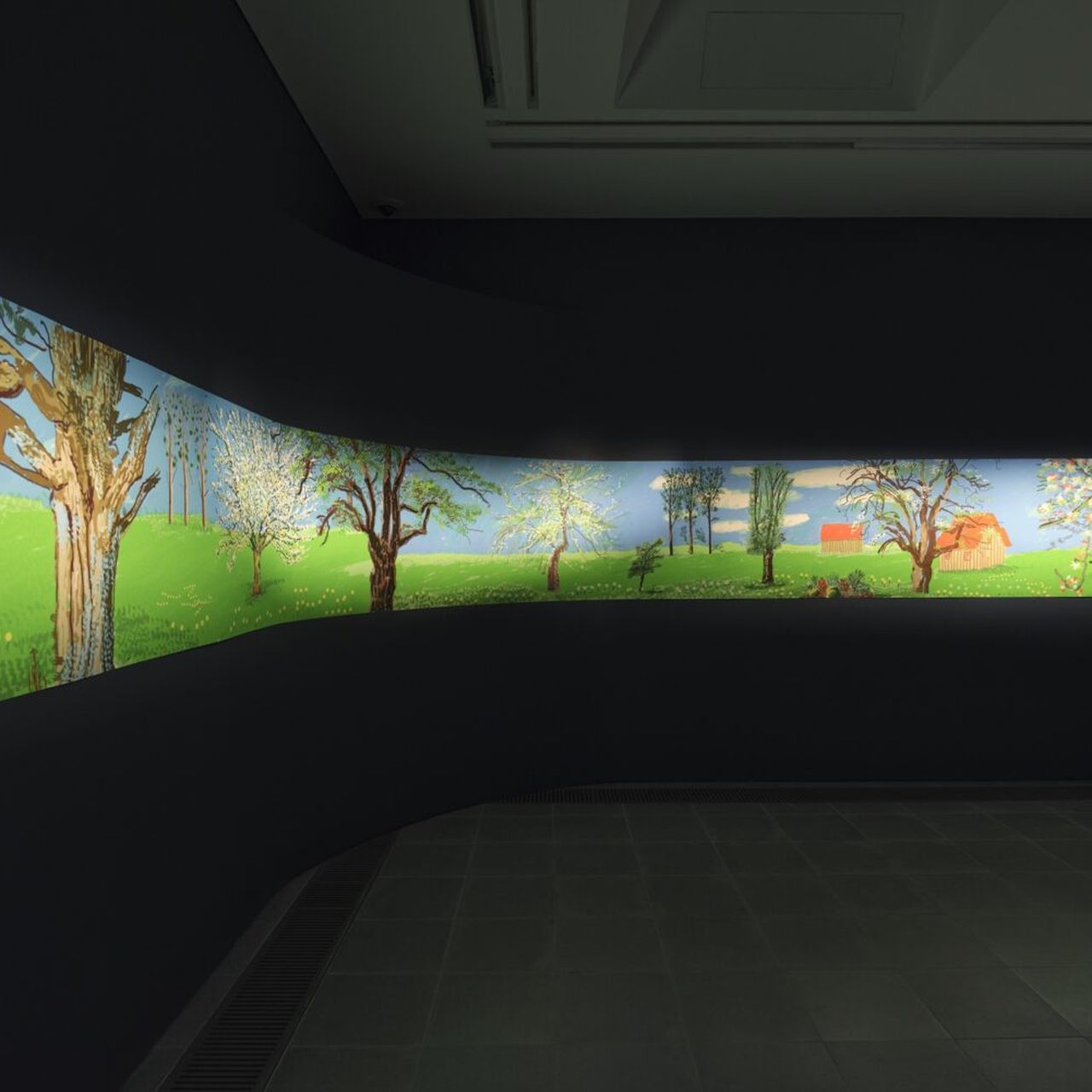serp_hockney_2026_0061-1-