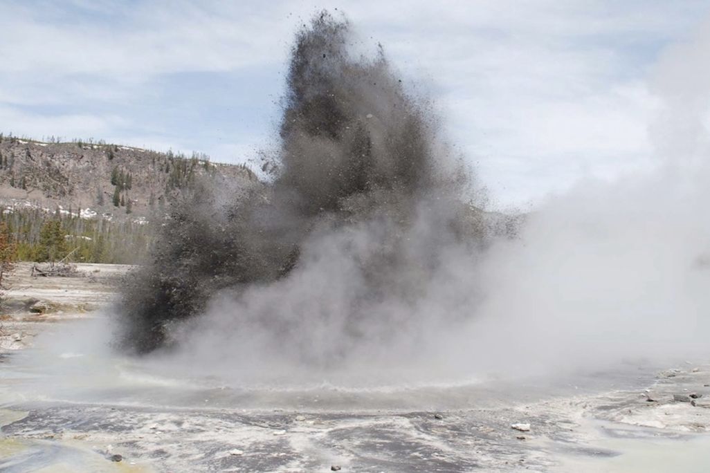 2009BiscuitExplosion