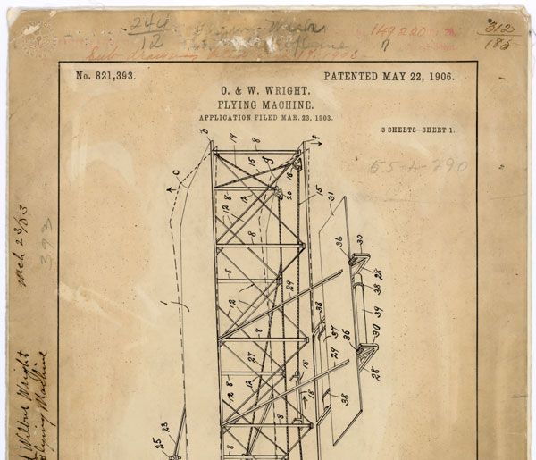 20121108084041wright-bros-patent.jpg