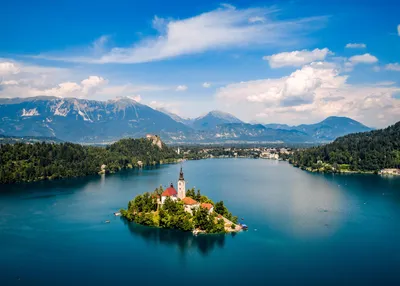 croatia-slovenia
