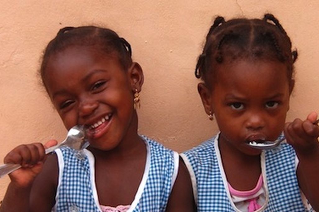 A new study debunks the idea that friendships are influenced by shared genes.