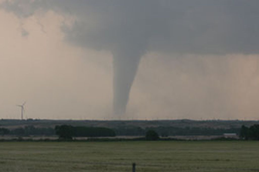 blogs-tornados-470x223.jpg
