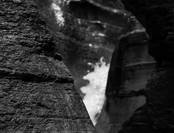 The Face of Time thumbnail