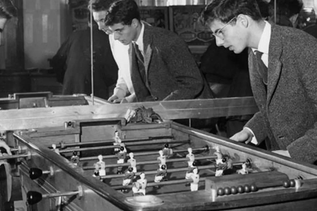 Photo-History-Foosball-631.jpg