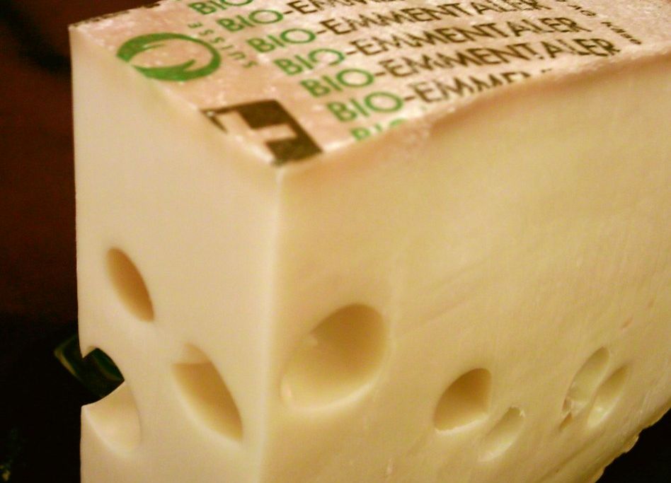 Emmentaler.jpg