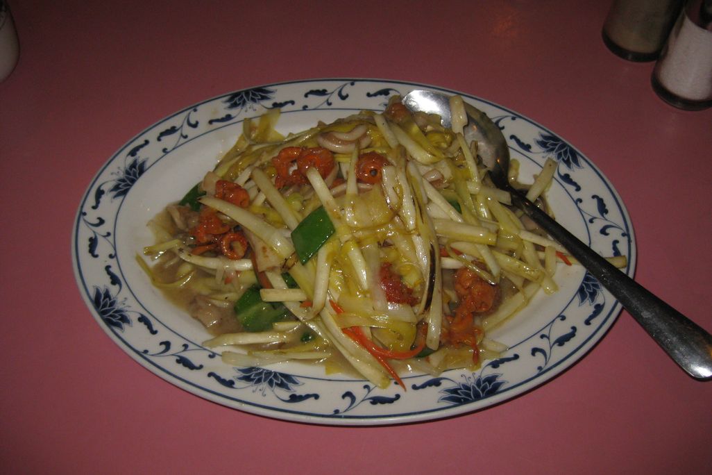 20110520090016img_1234.jpg