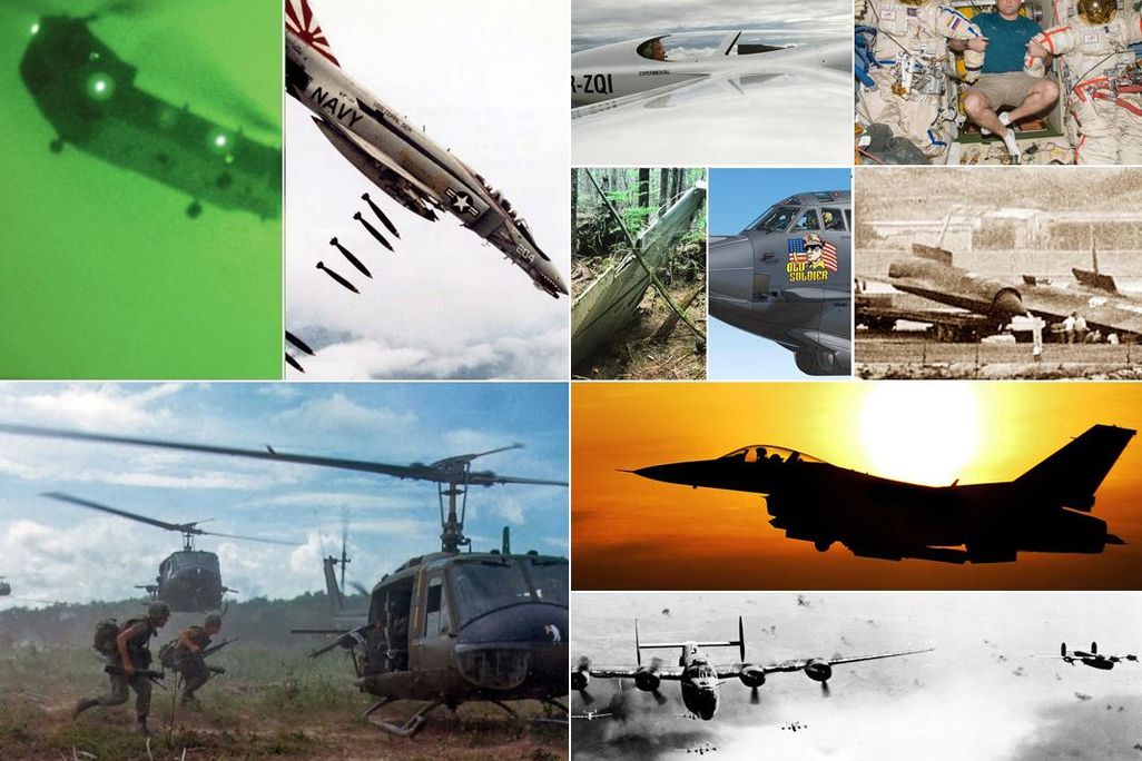 2015-Best-Collage.jpg