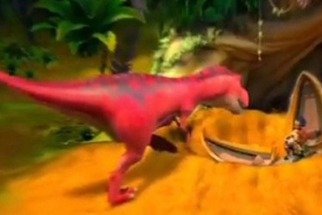 20120925102035dino-time-thumb.jpg
