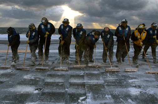 Swabbing the deck main.jpg