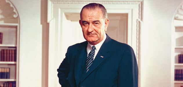 LBJ_apr08_631.jpg