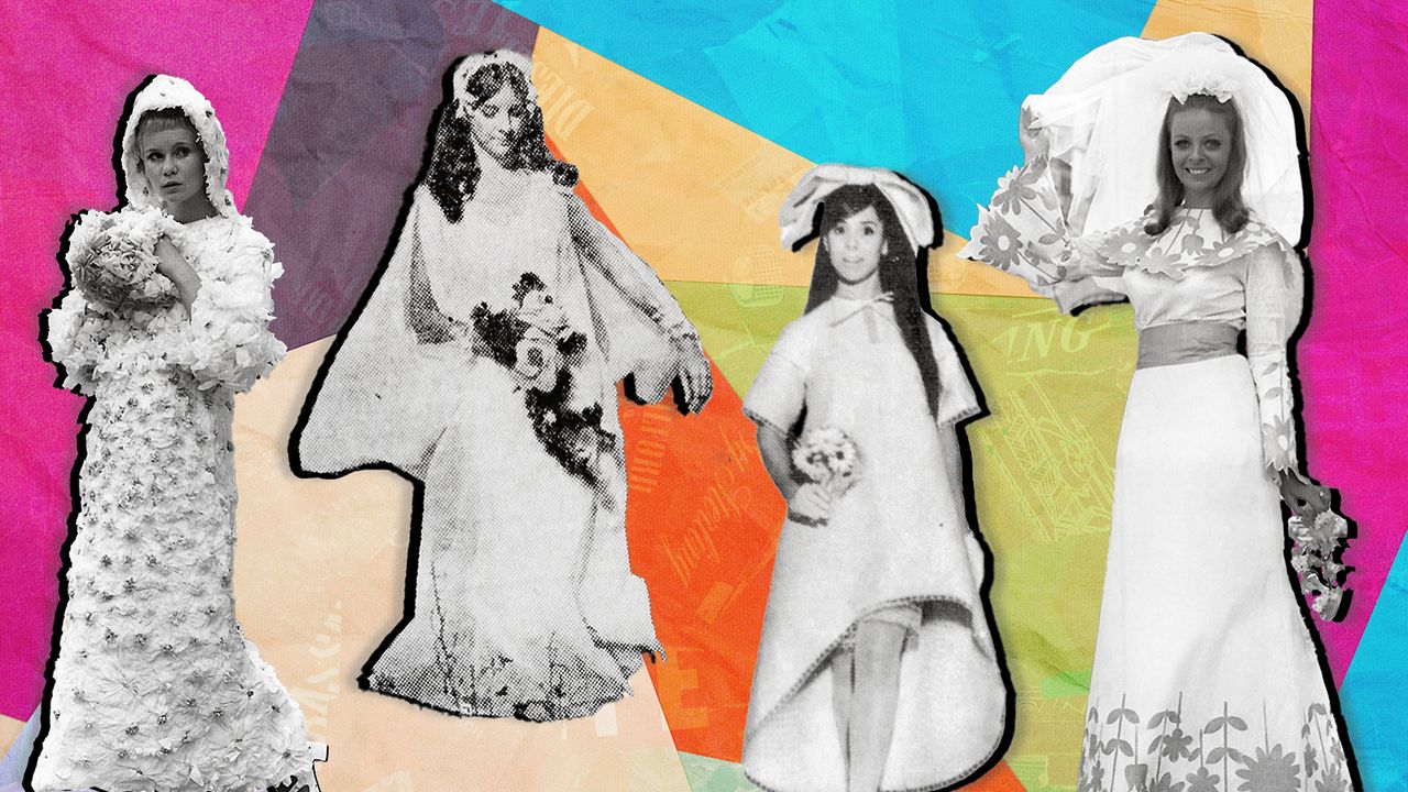 30s fashion women dresses The Female Gaze – Pennsylvania Academy of the Fine Arts
