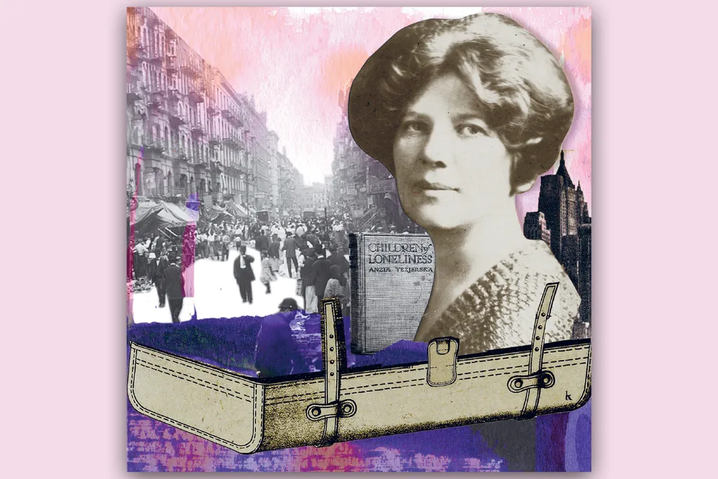 Anzia Yezierska.jpg