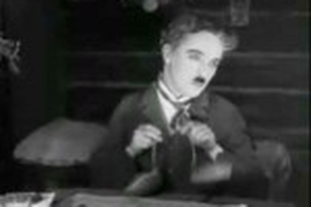 20110520090227chaplin-ballet-150x112.jpg