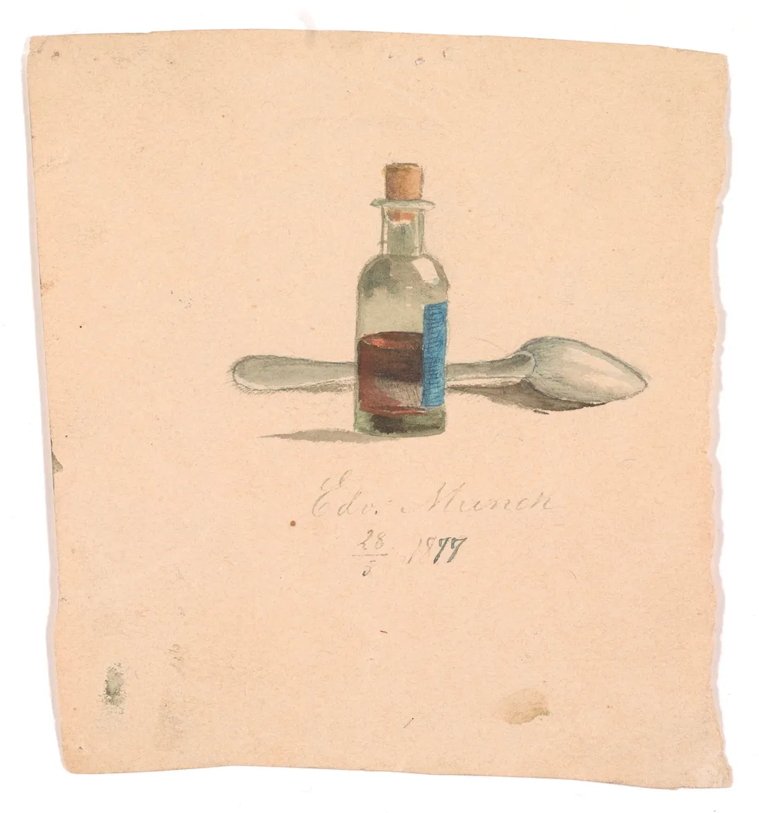 Medicine