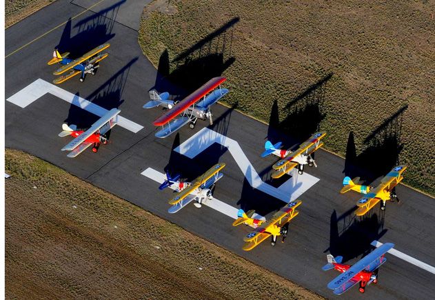 Eight Ship Shadows 631.jpg