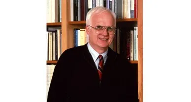 Lewis L. Gould