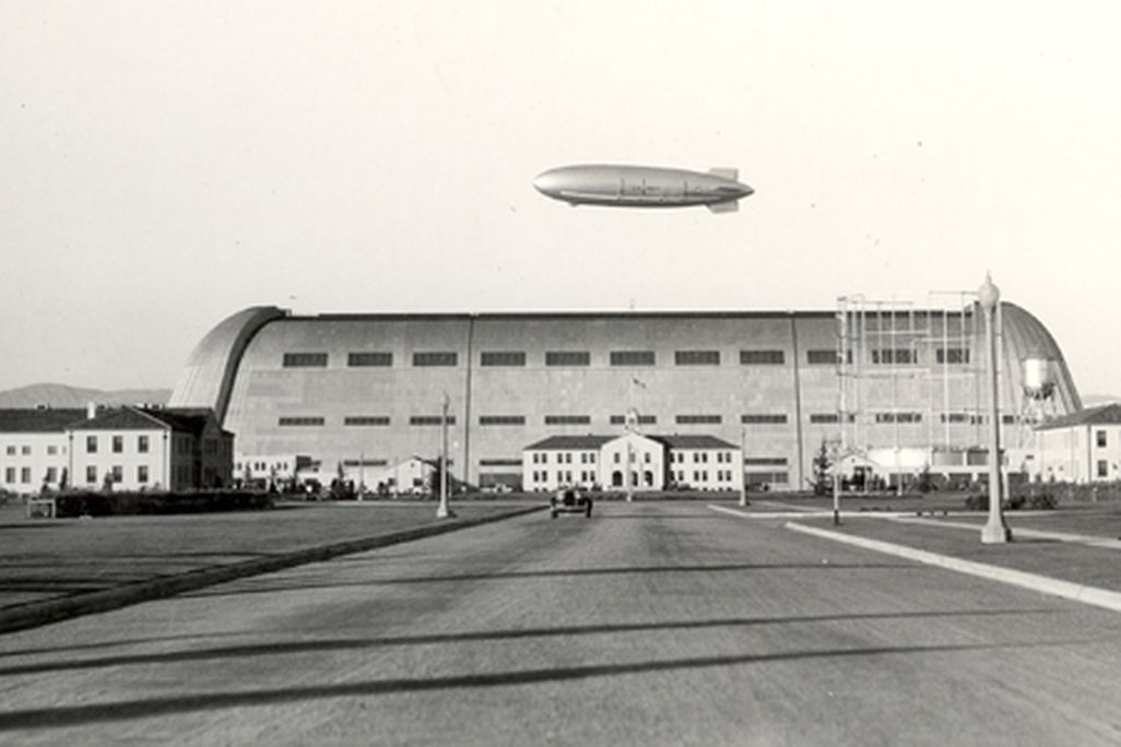 HangarOne-1.jpg
