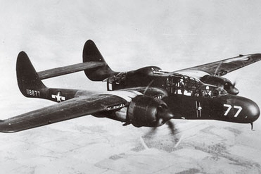 Museum_388-june06.jpg