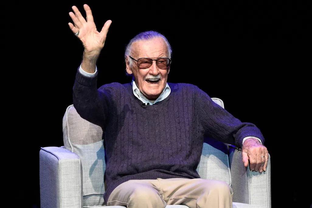Stan-Lee.jpg