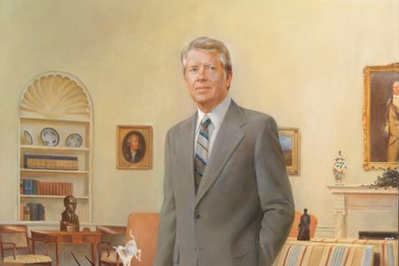 Jimmy Carter Jpeg.jpg