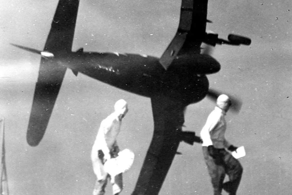1949 crash on Sicily.jpg