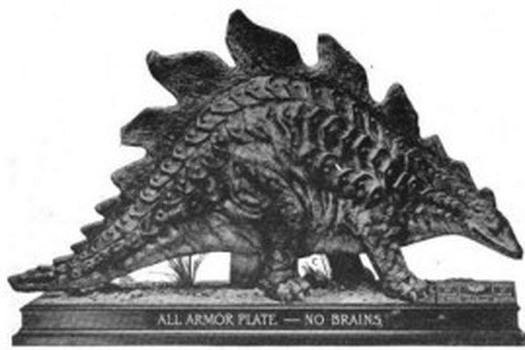 20110520083156stegosaurus-armor-warjpg-300x179.jpg